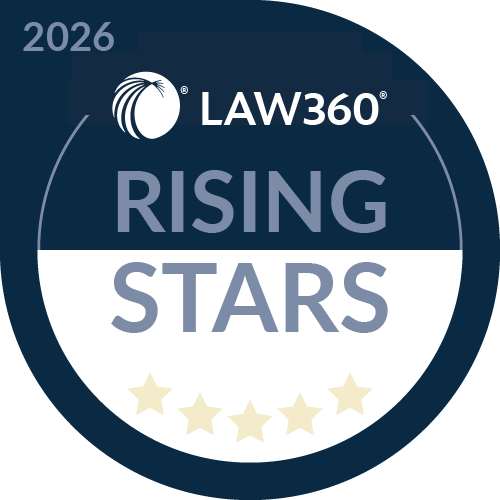 2026 Rising Stars